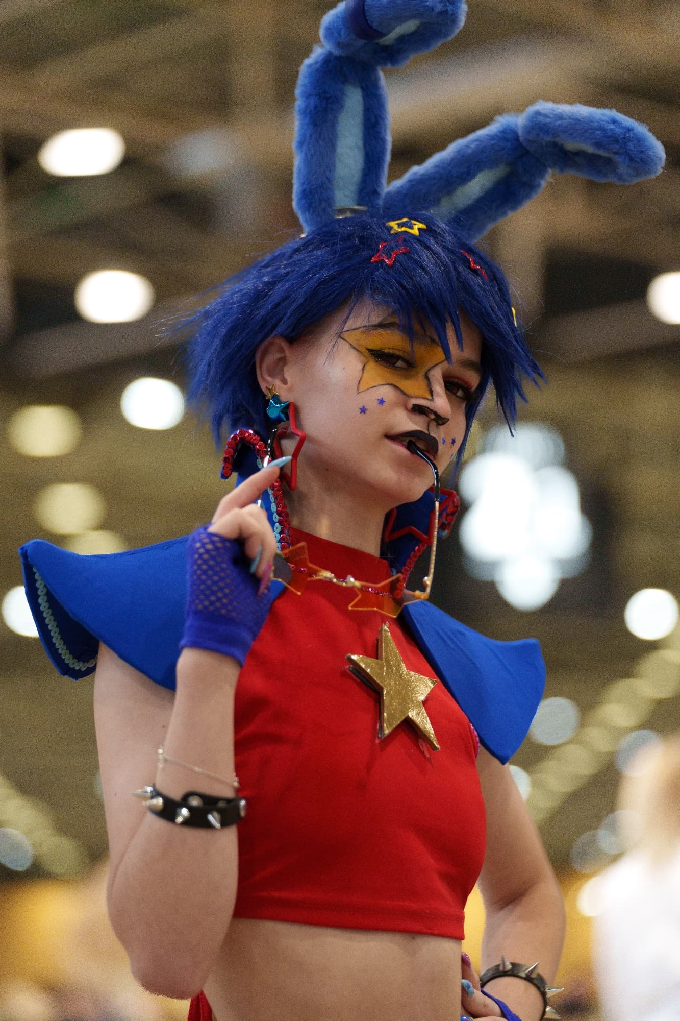 ☆Bonnie Japan Touch☆ - Photo 16