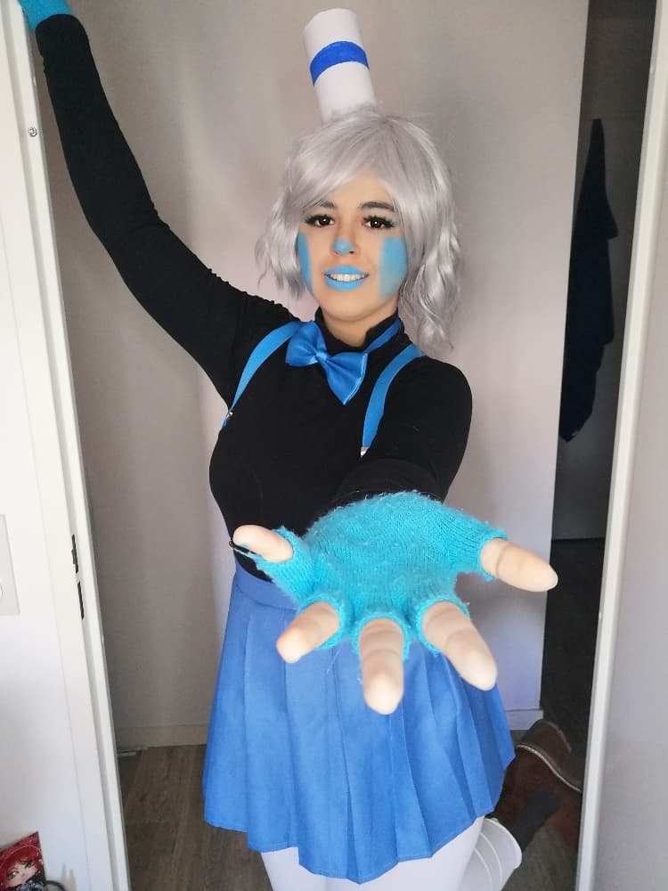 Mugman - 1er version - Photo 2