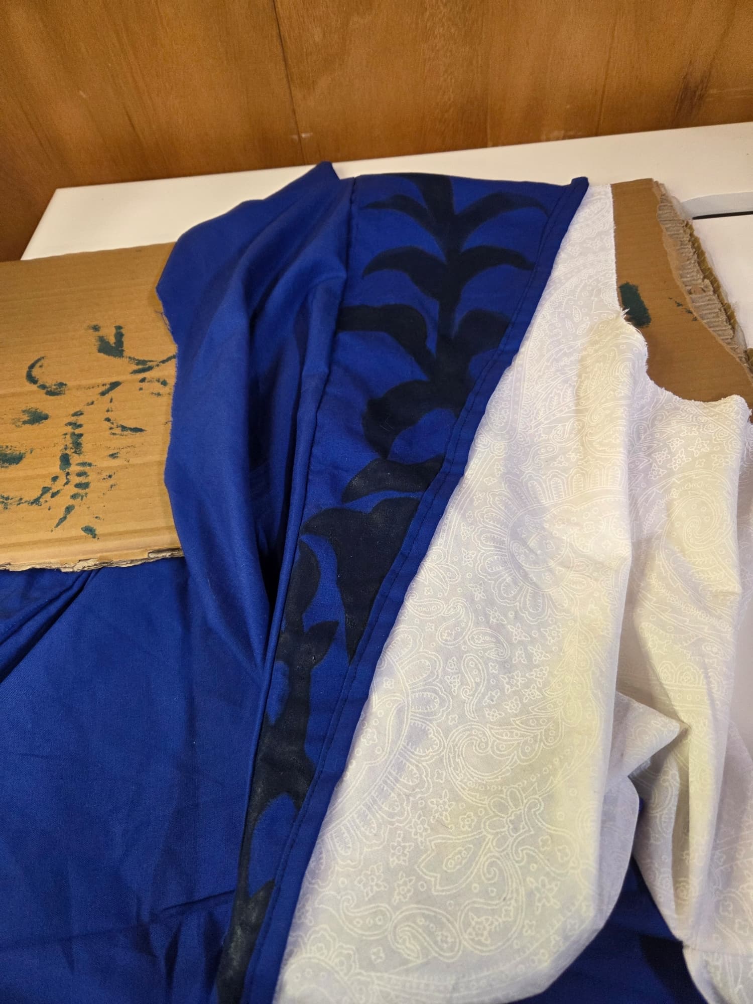 Ayato Progress - Photo 6