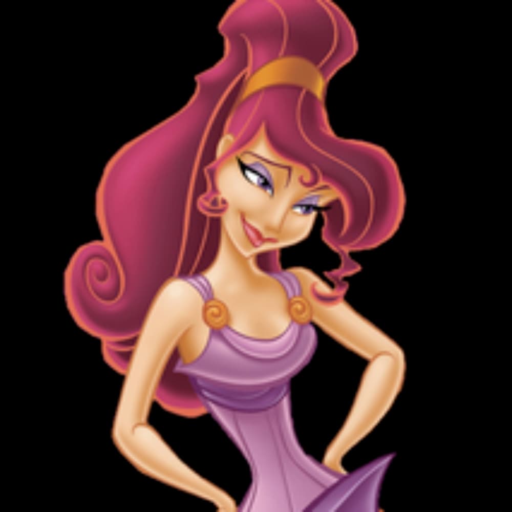 Megara