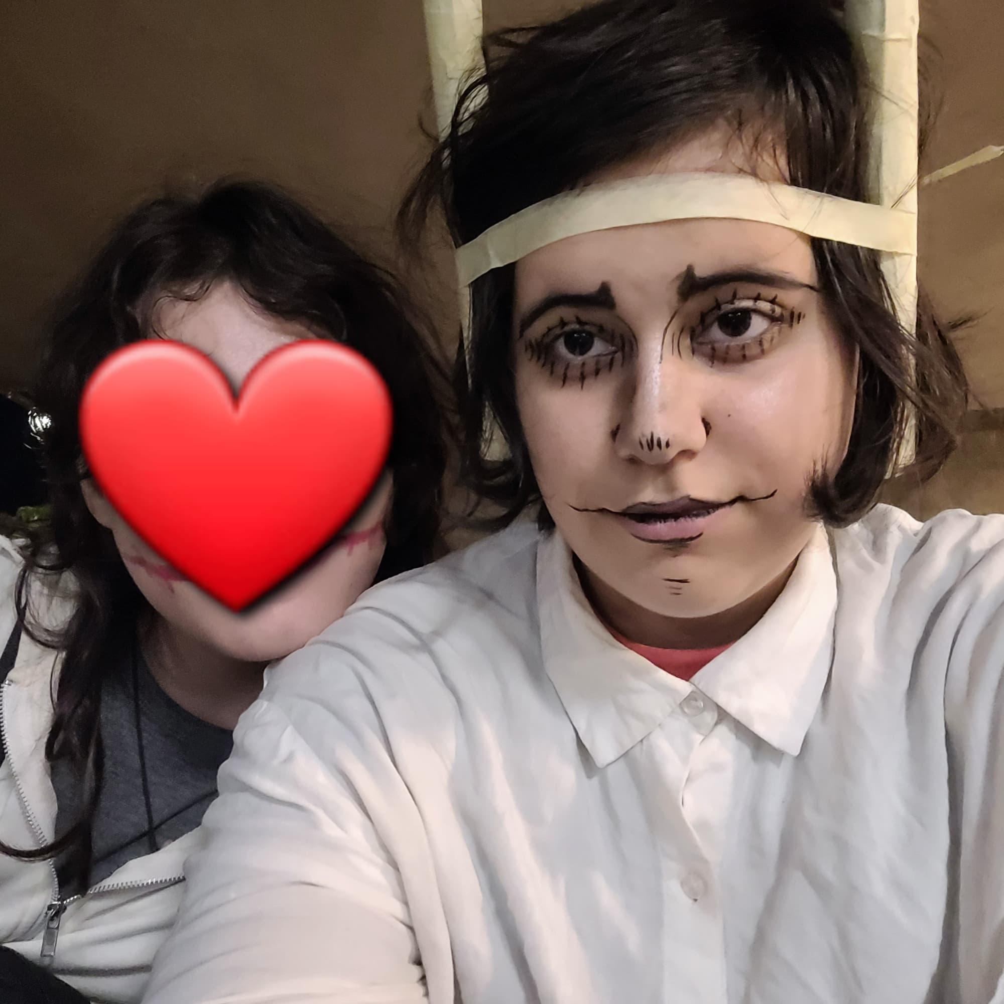 Soichi:halloween  - Photo 2