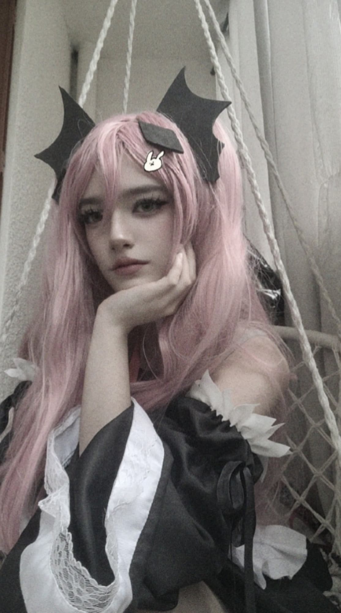 Krul tepes  - Photo 12