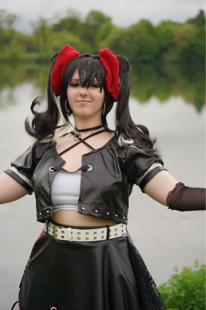 Nico rock  - Photo 27