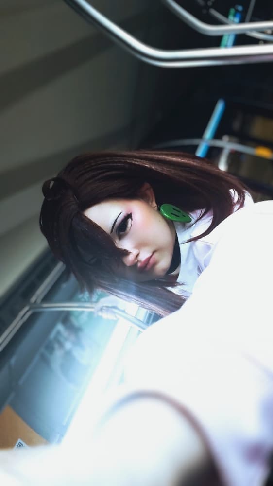 Momo Ayase♡♡ - Photo 2