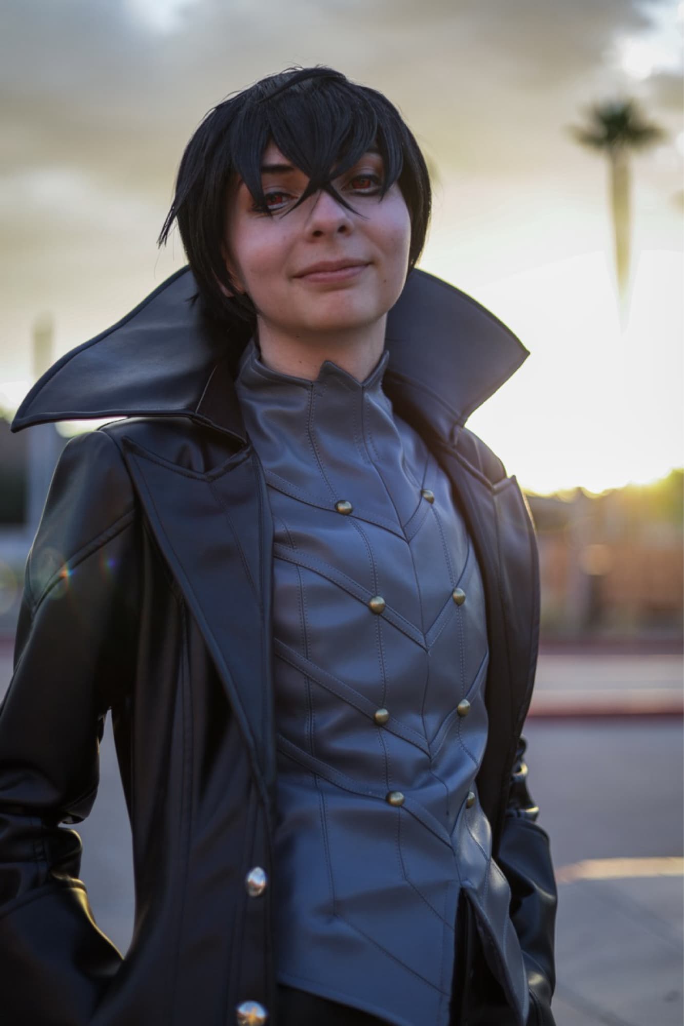 Joker — July ‘25 - Photo 16