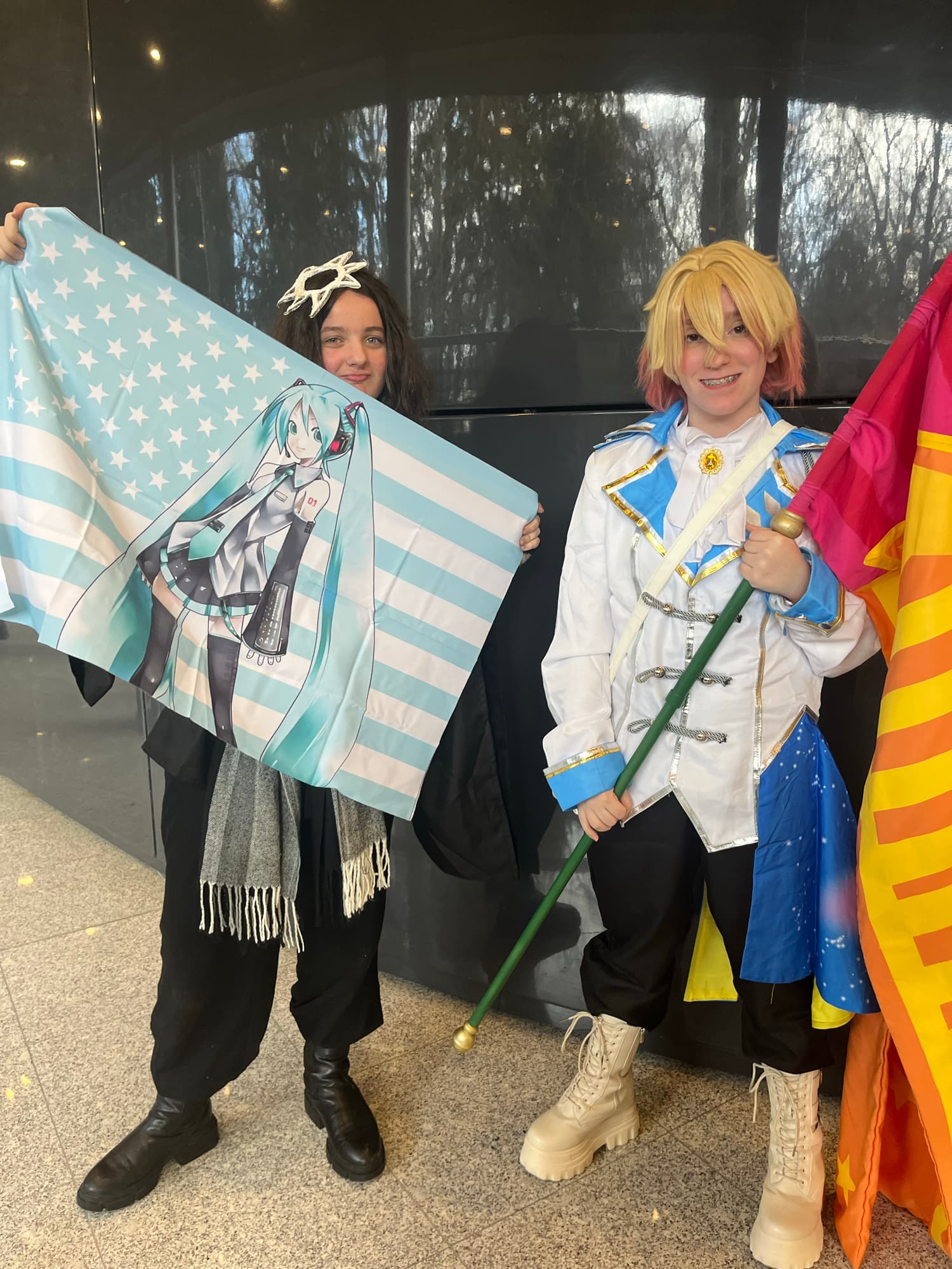 Korean Tours 2026 - Photo 15