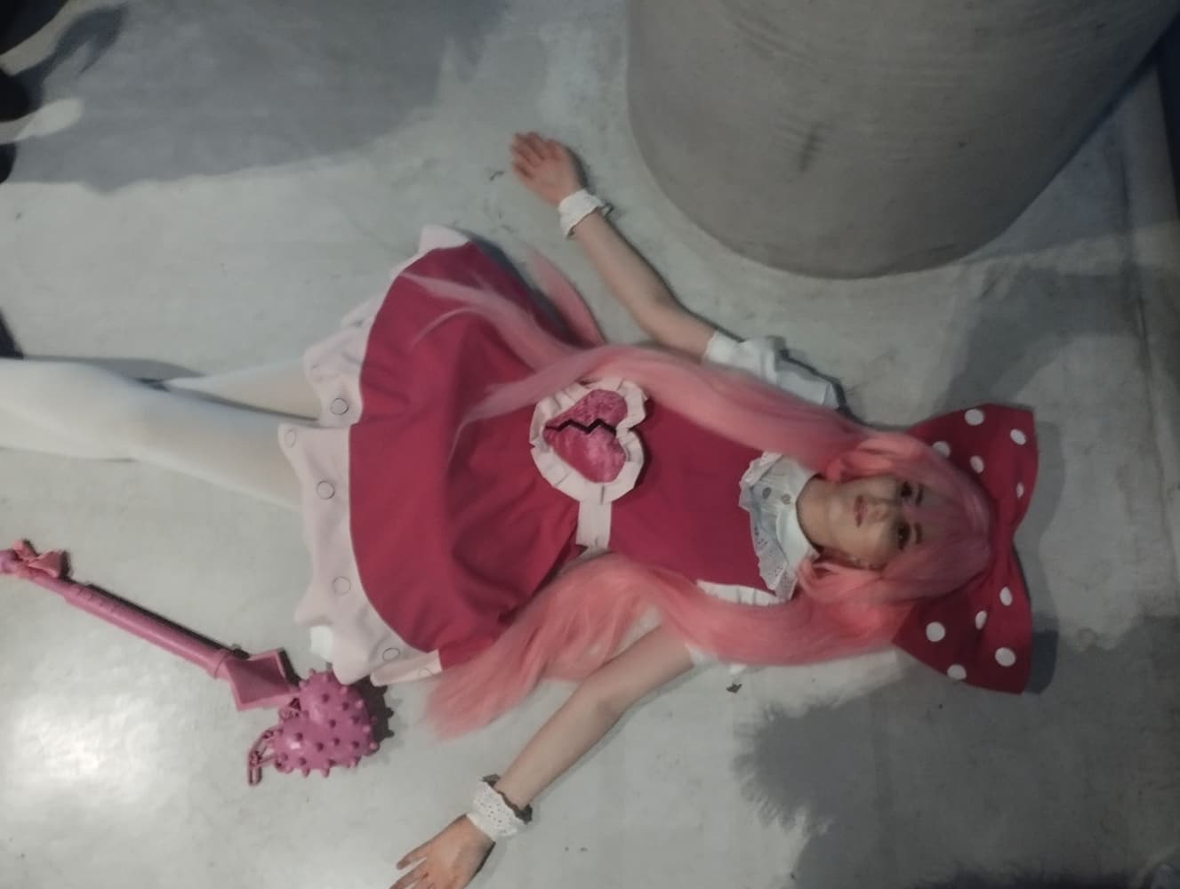 Sweetheart  - Photo 1