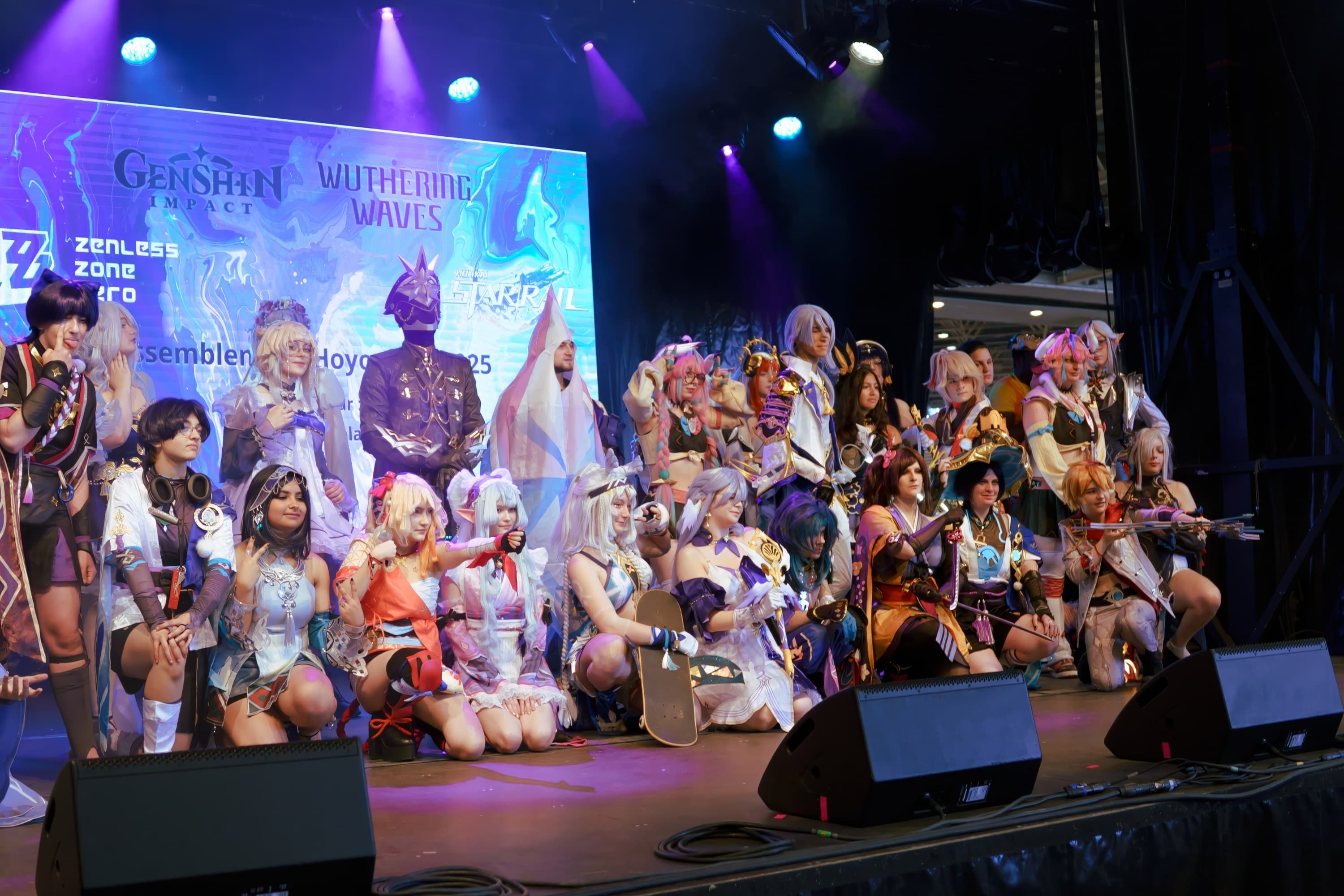 Mualani (JTH25)  - Photo 13