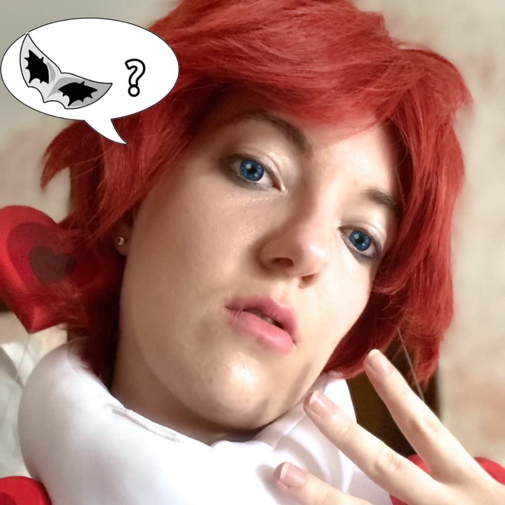 02/04/2022 - Photo 4