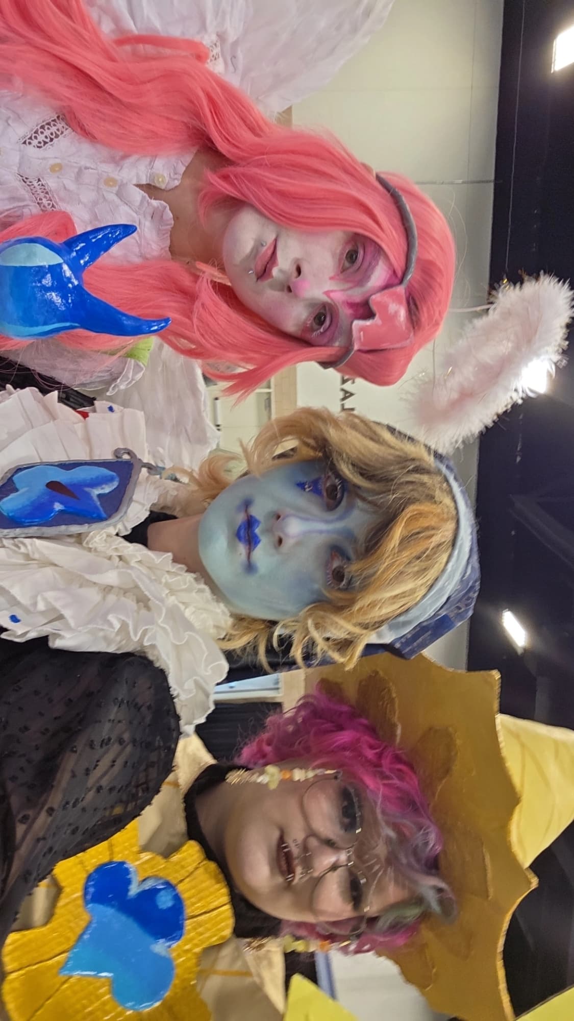 Shadow Milk Cookir - Photo 4