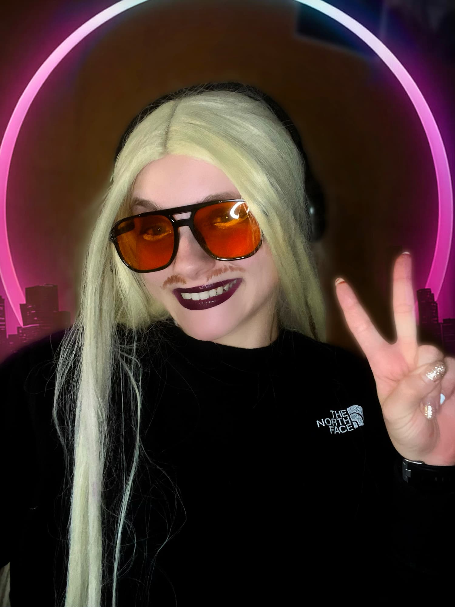 Present Mic - Photo 6