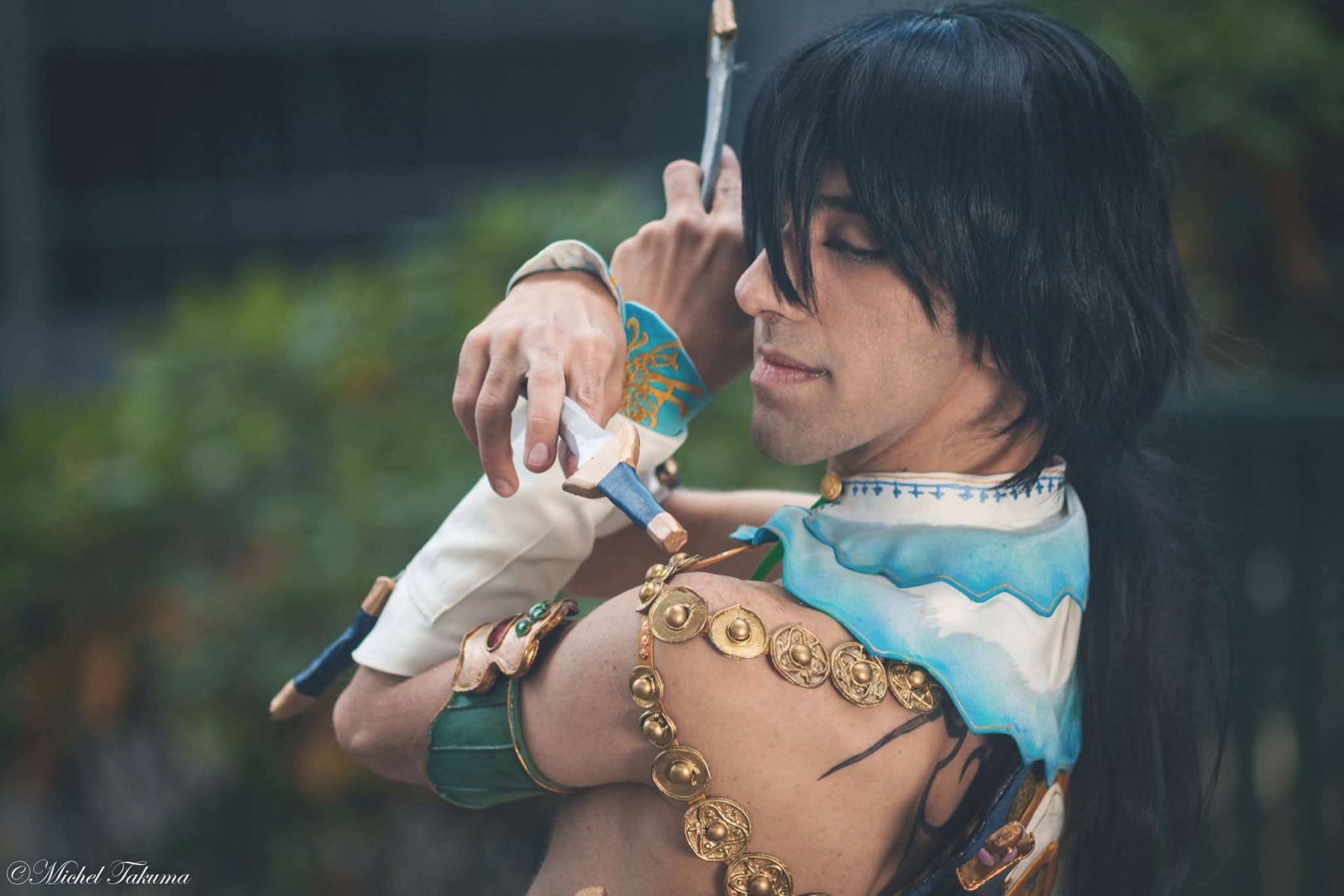 Shiro Adekan - Photo 1