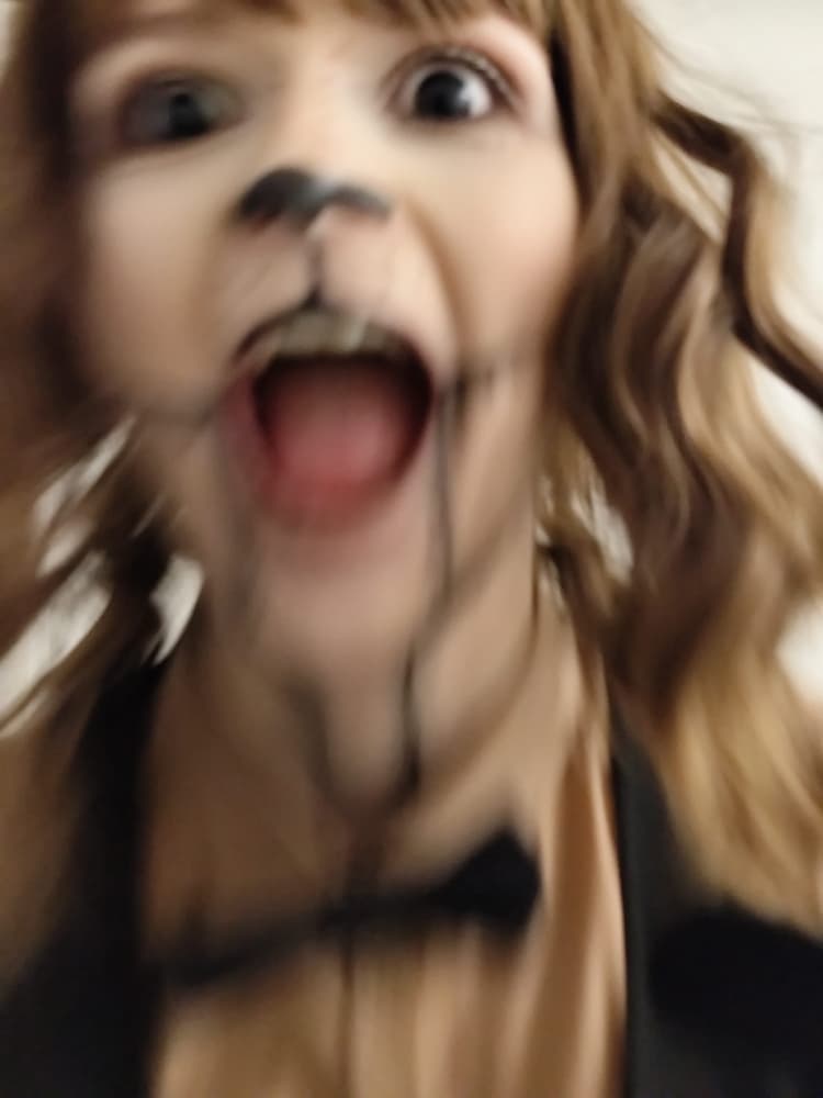 Freddy Fazbear  - Photo 12