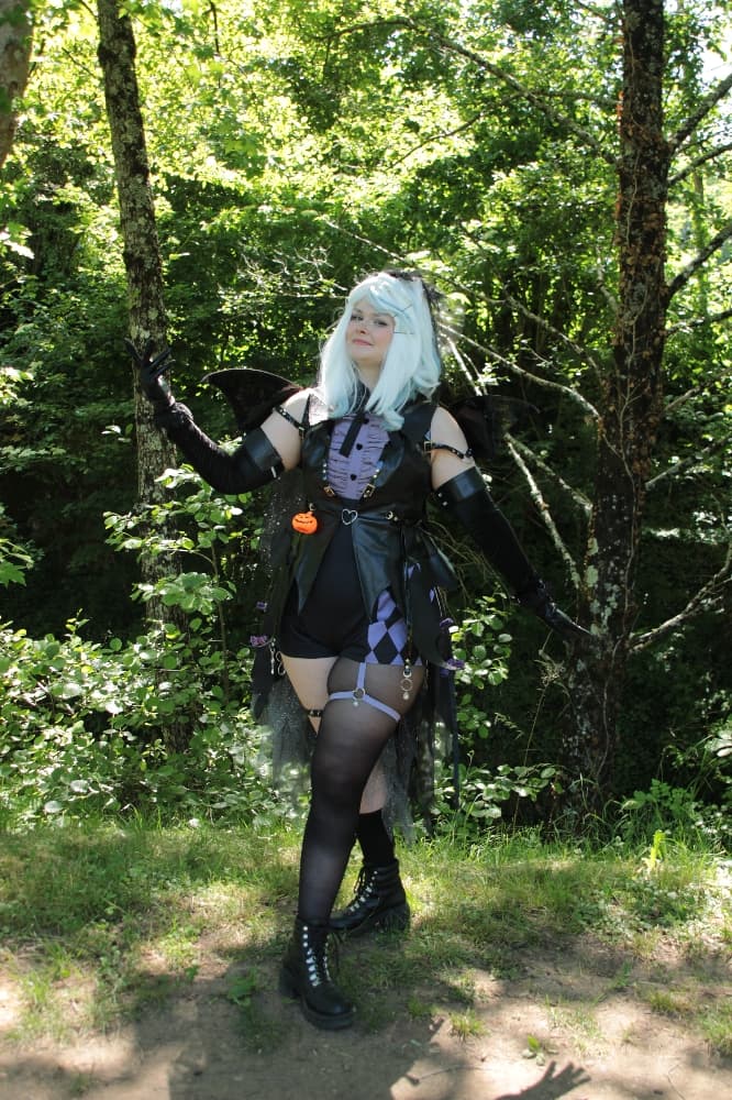 Furina LDV  - Photo 6