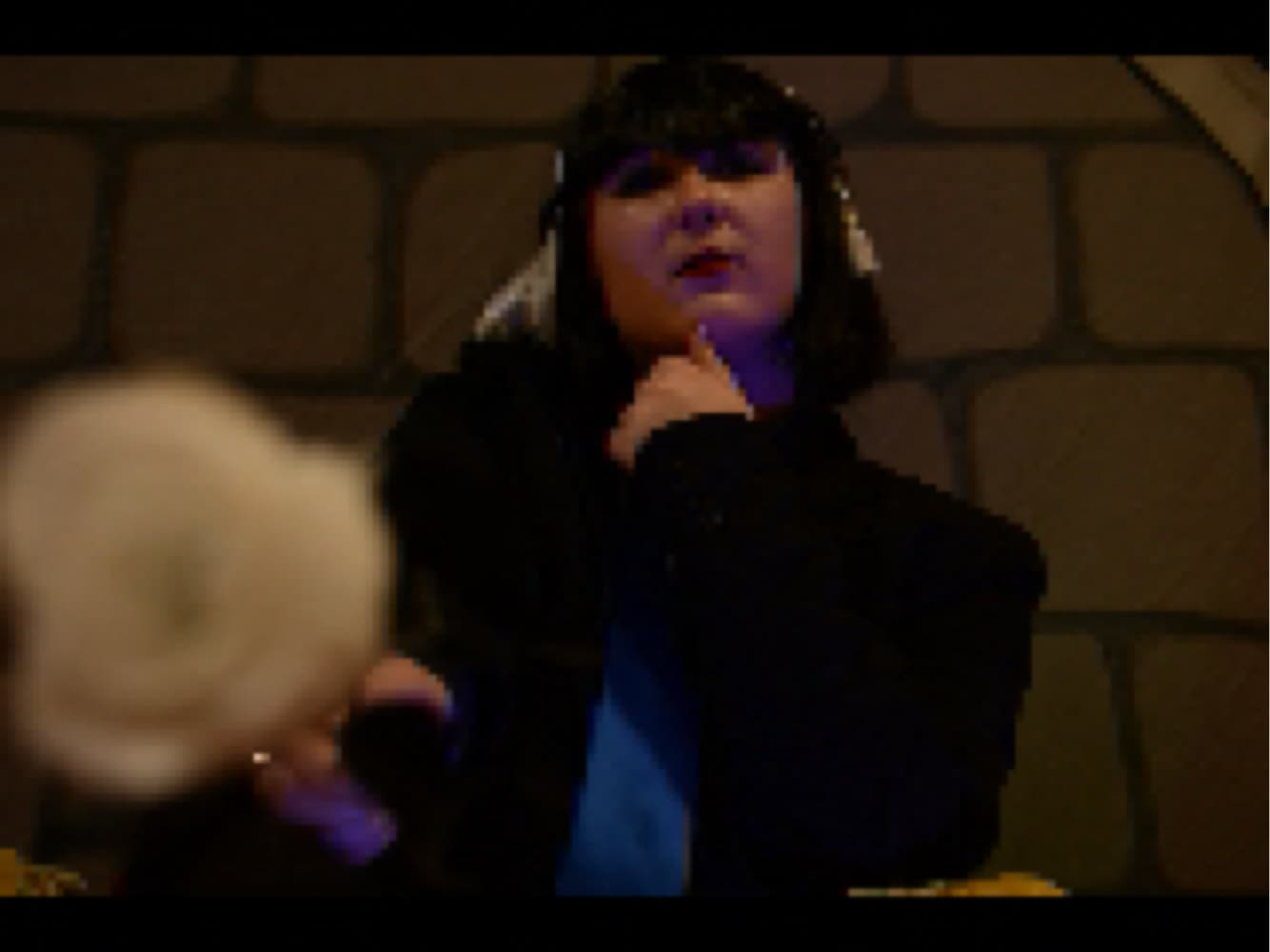 Jason Mendal  - Photo 3