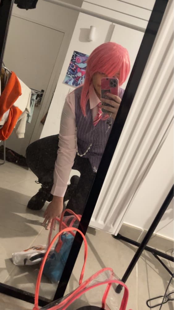 Bonten (TR) - Photo 9