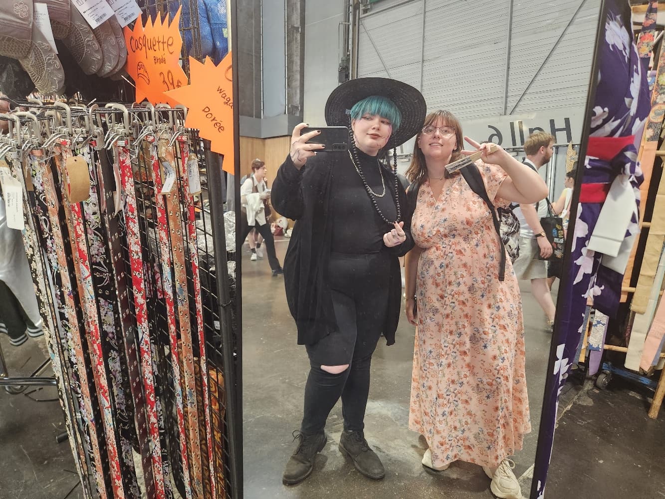 Baby saja  - Photo 3