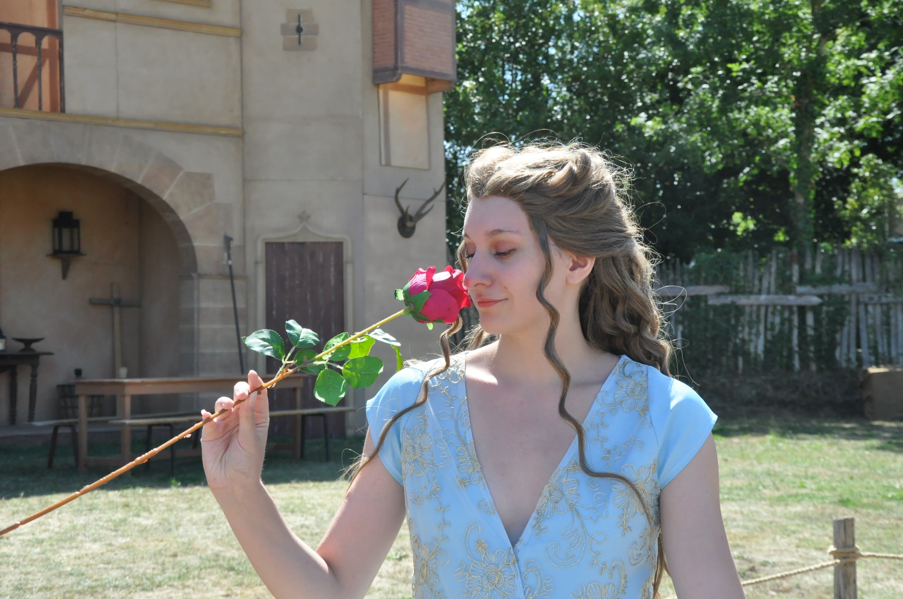 Margaery Tyrell - Photo 62