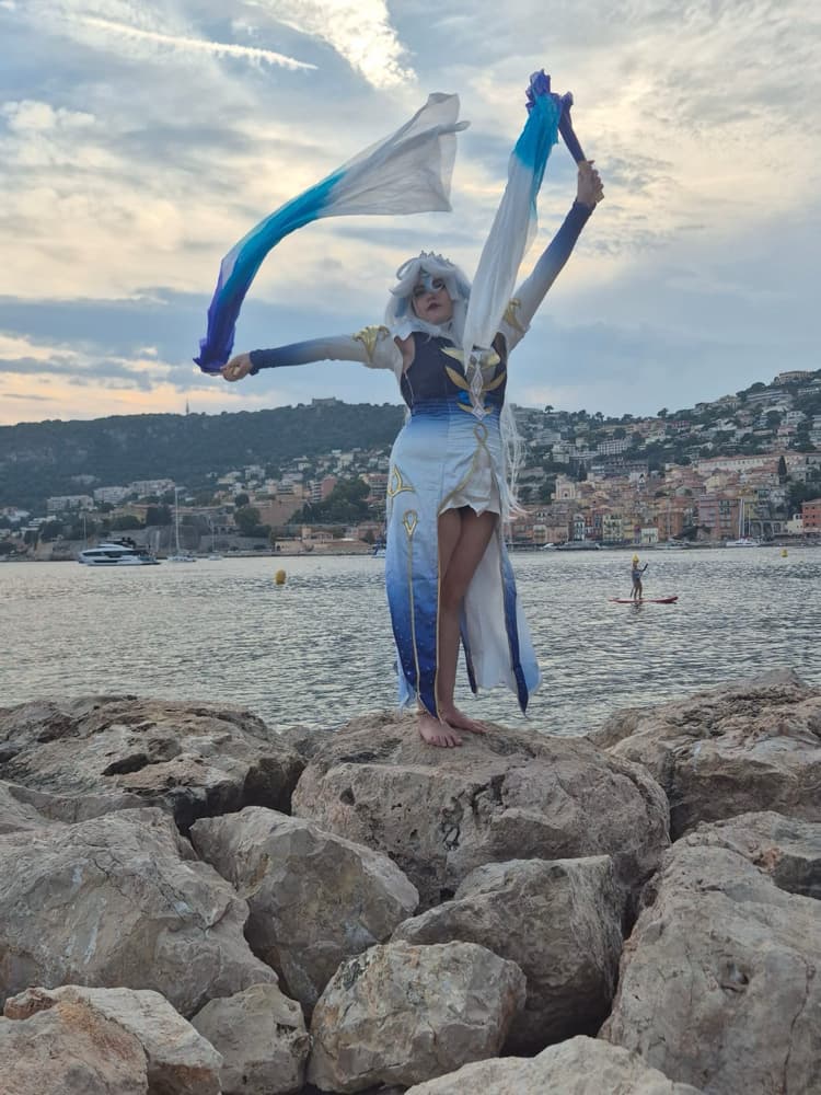 Foçalors (plage) - Photo 8