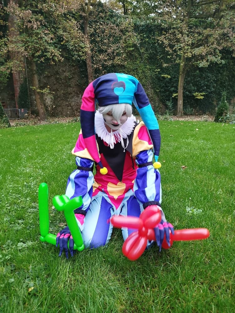 Fizzarolli - Photo 1