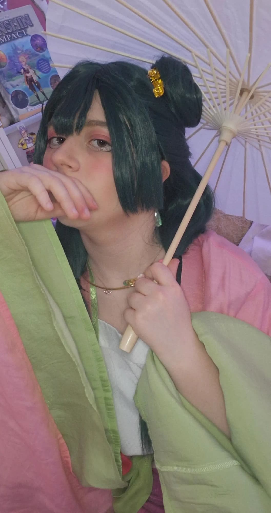 Mamao Garden party - Photo 14