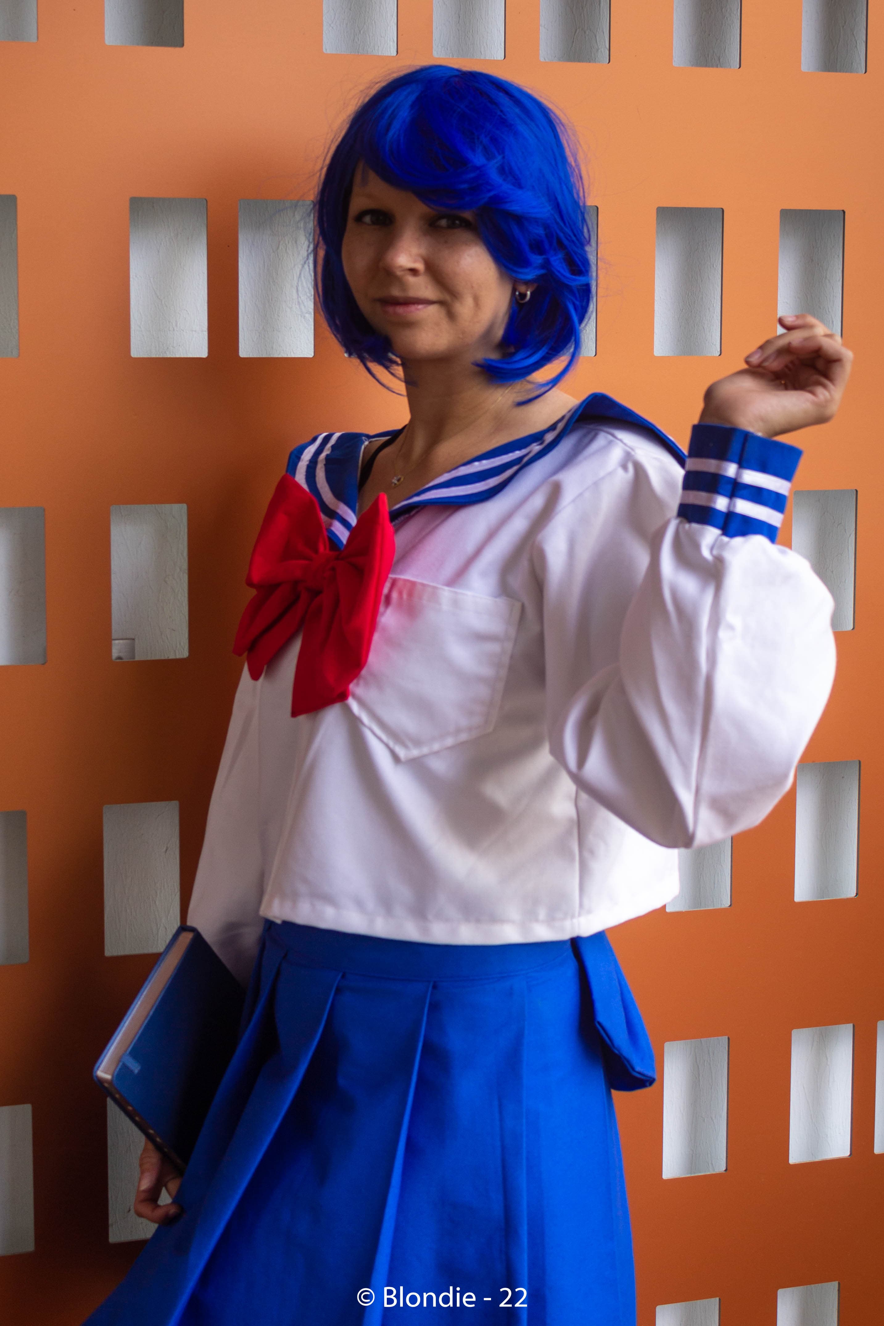 Matinée vidéo CFC 2022 - Photo 5