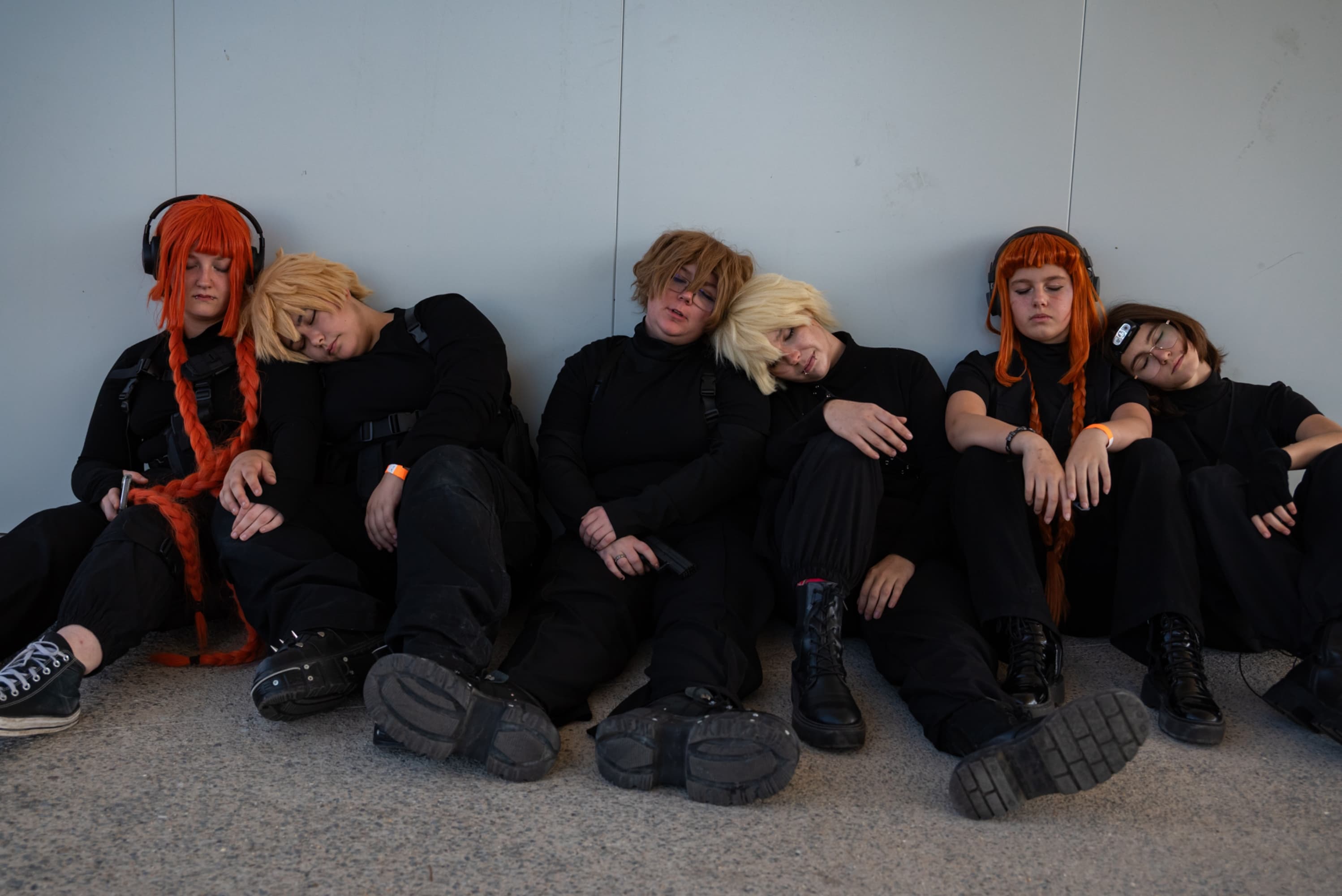 Groupe Sbg - Photo 57