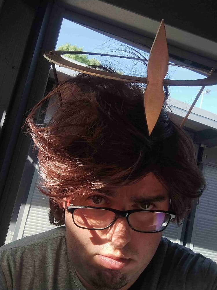 Japan Tours Festival 