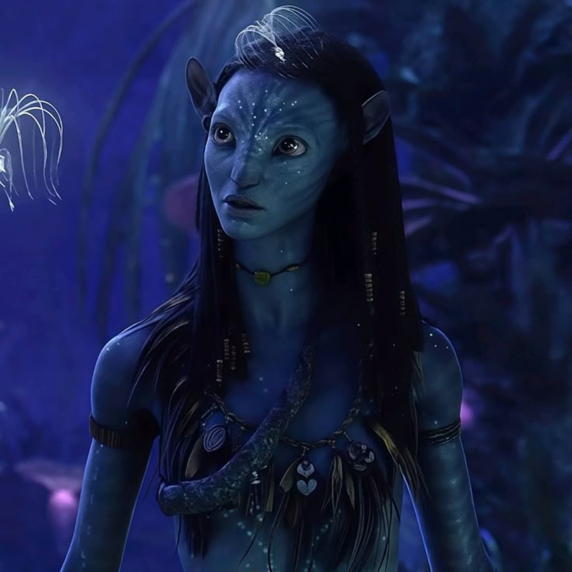 Neytiri 