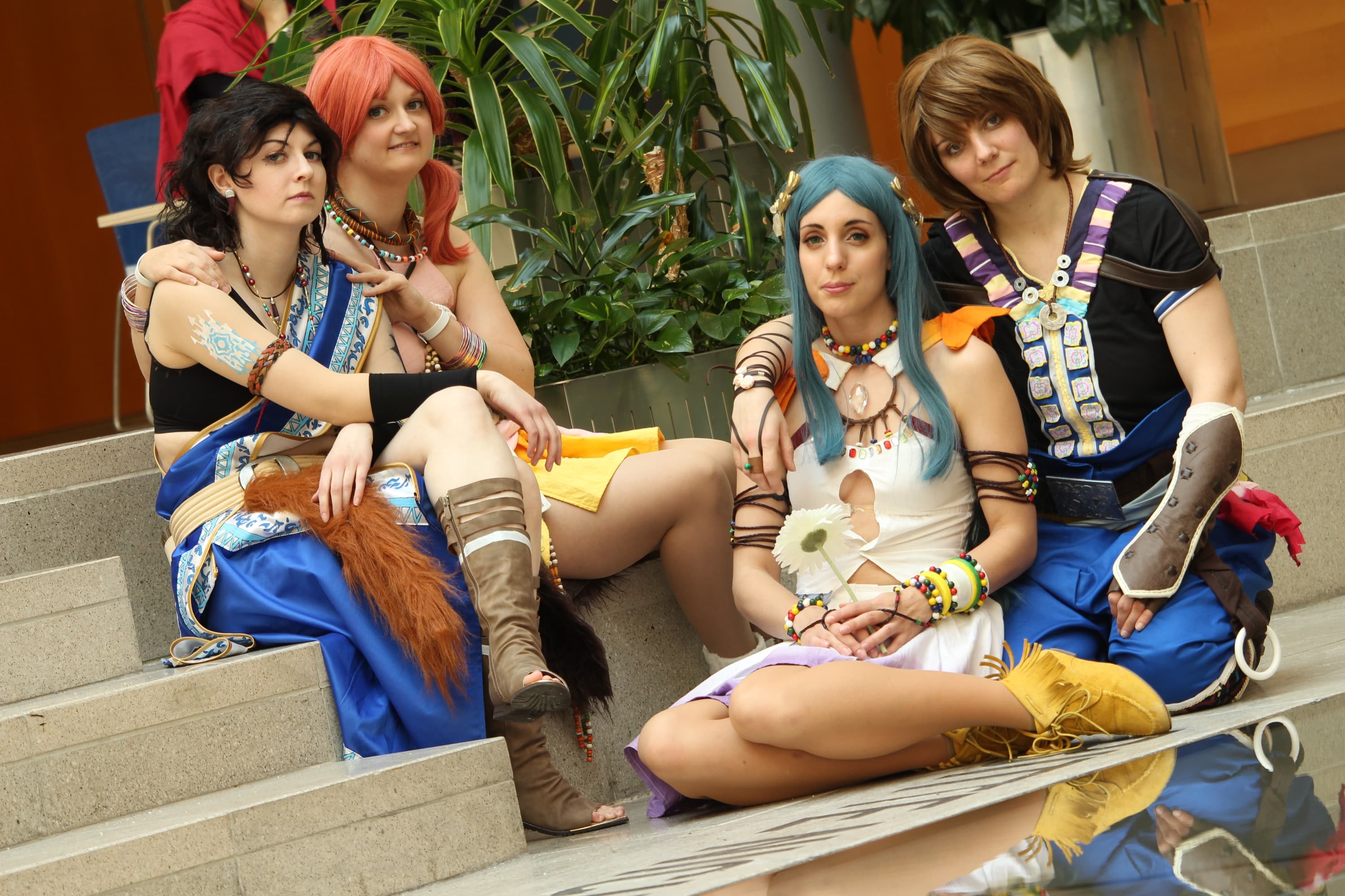 LBM Sa. 2019 - Photo 28