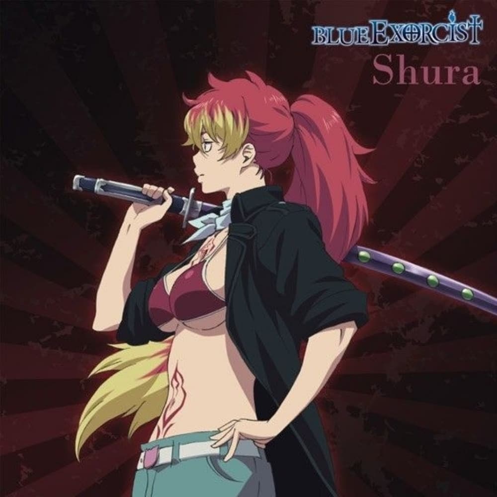 Shura