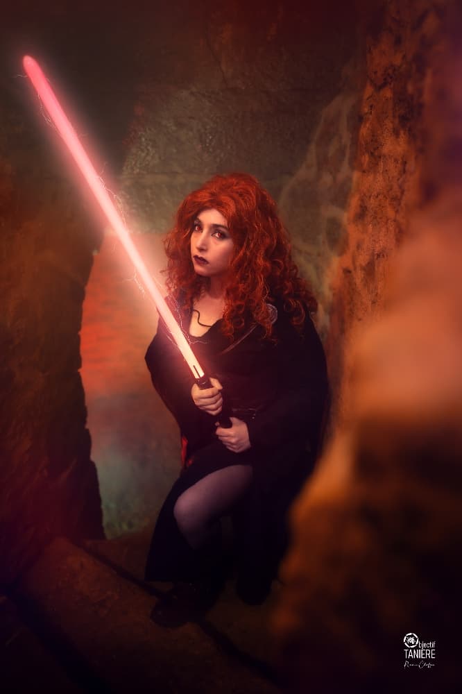 Objectif Tanière  - Photo 4