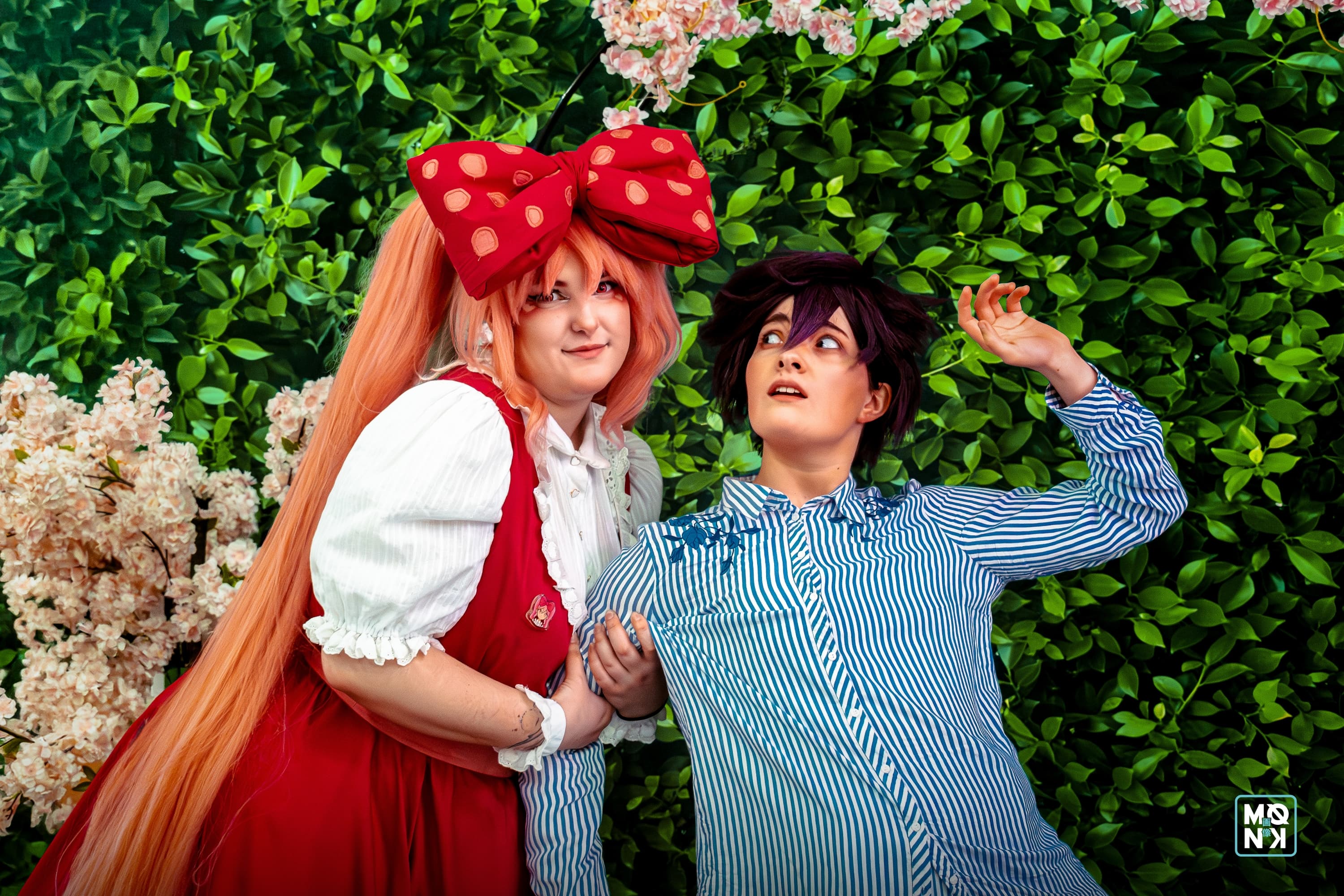 Sweetheart  - Photo 5