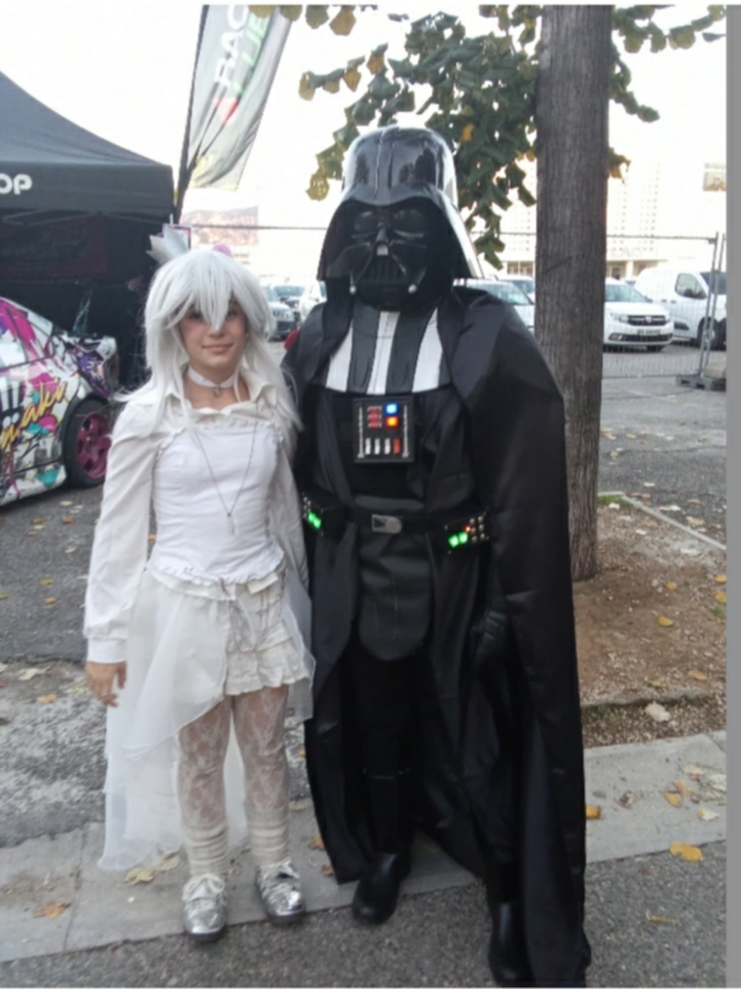 Hero festival - Photo 2