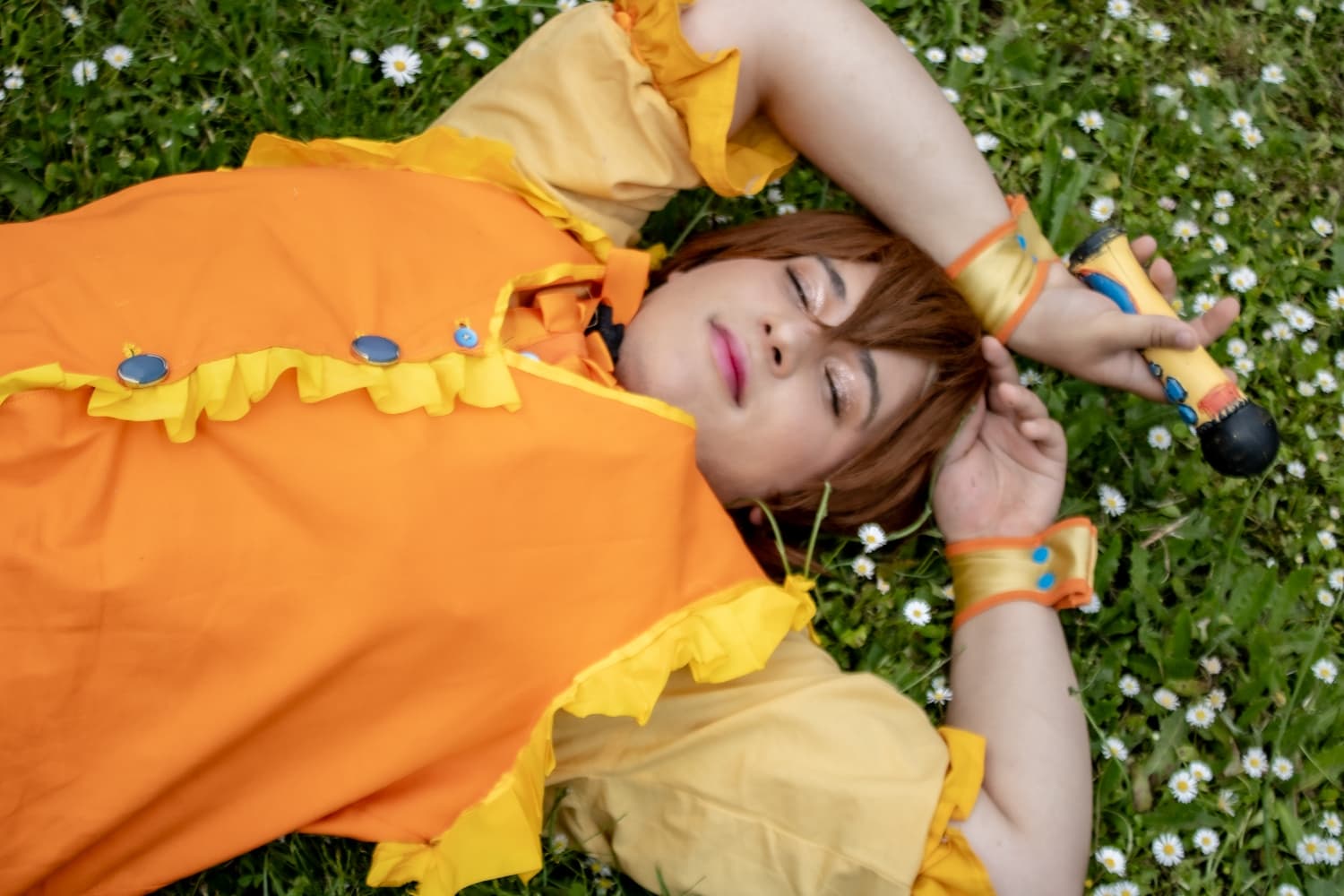 ✨Kilari Revolution✨️ - Photo 11