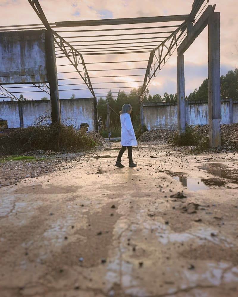 Franken Stein - Photo 9