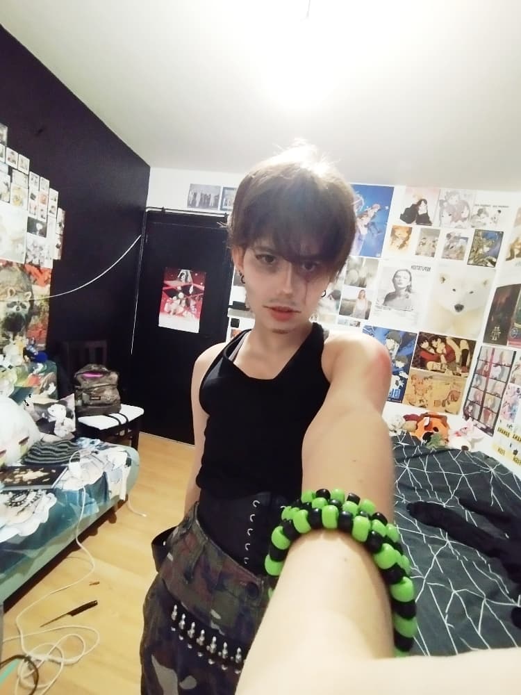 aguni morizono  - Photo 3