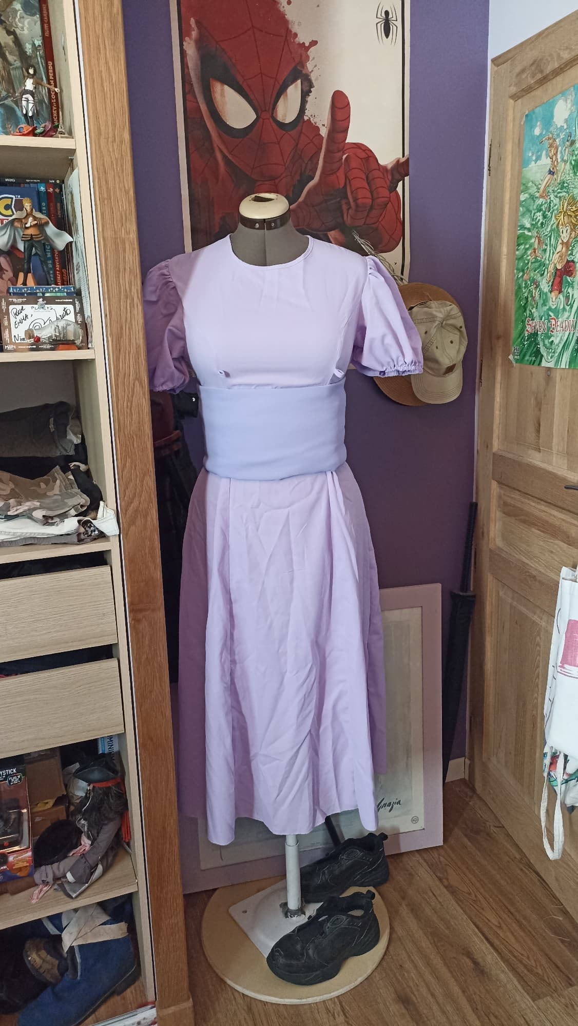 Ragatha preparation - Photo 24