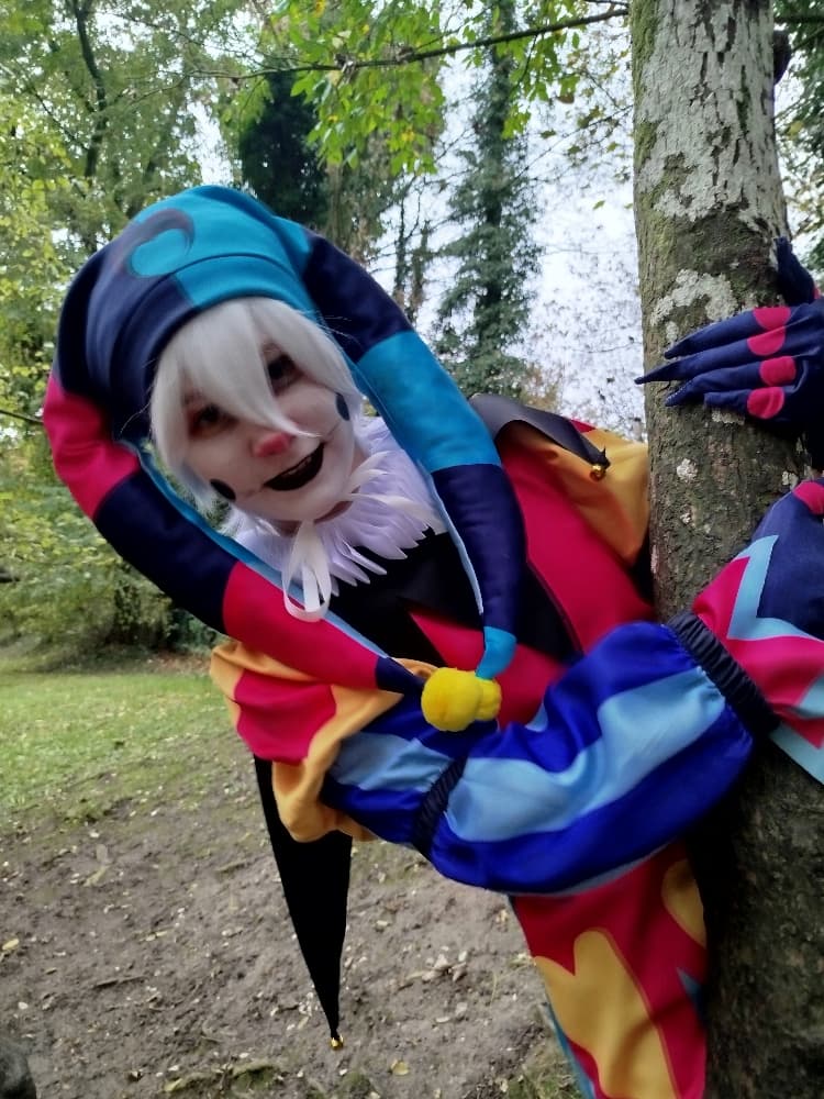 Fizzarolli - Photo 9