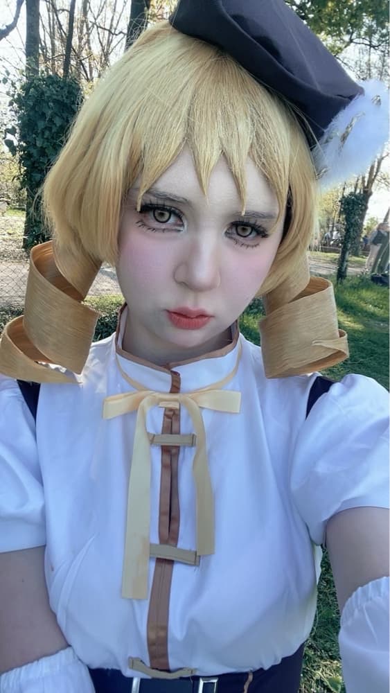 Carnaval 2025 - Photo 5