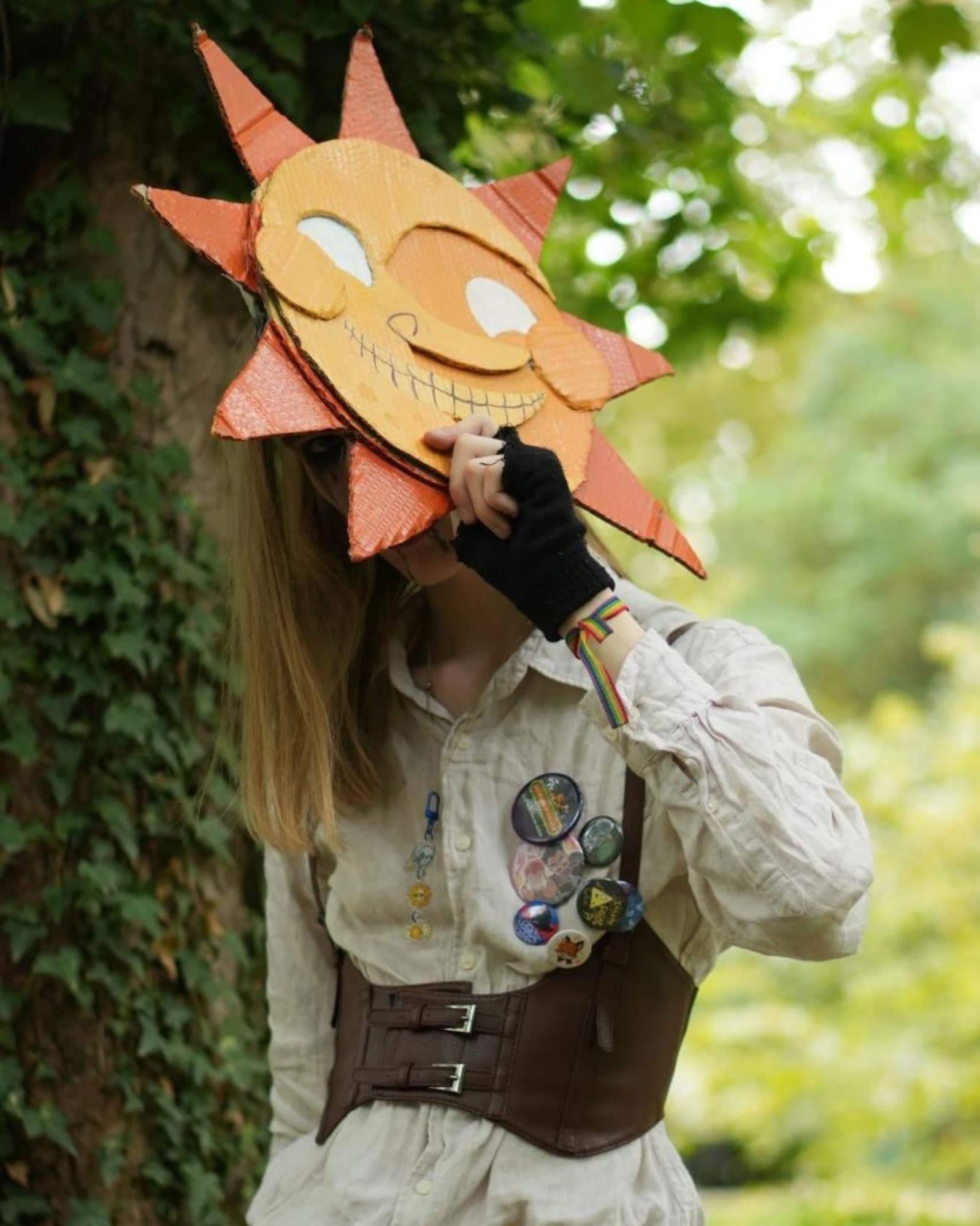 🌘💫ECPILSE💫🌒 - Photo 1