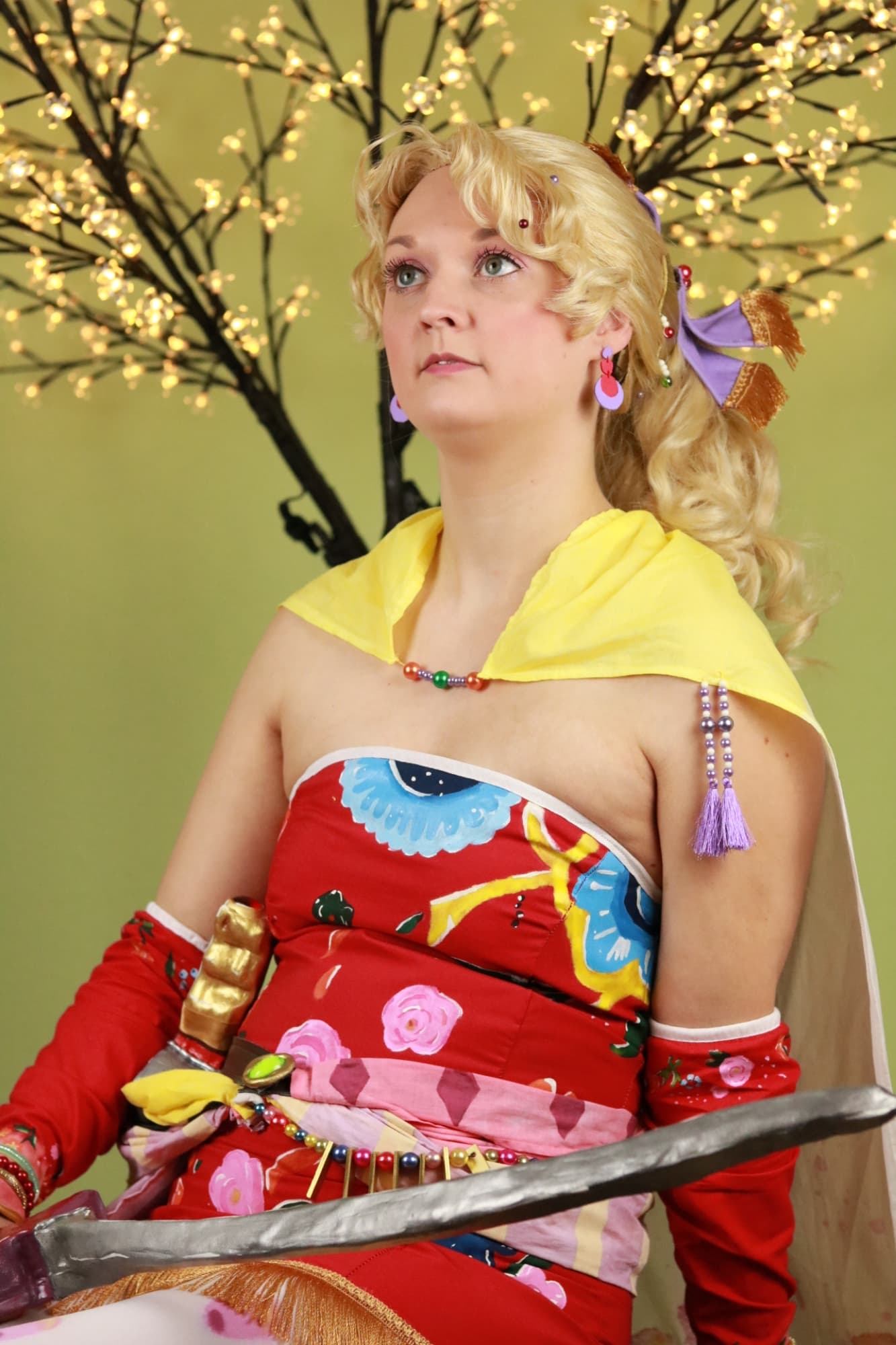 Terra (Indoor) - Photo 26