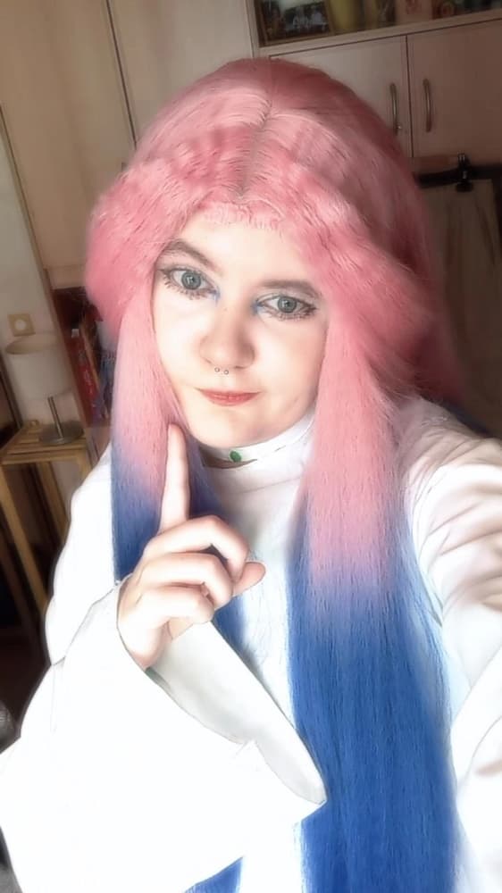 Mizi Anakt Garden - Photo 5