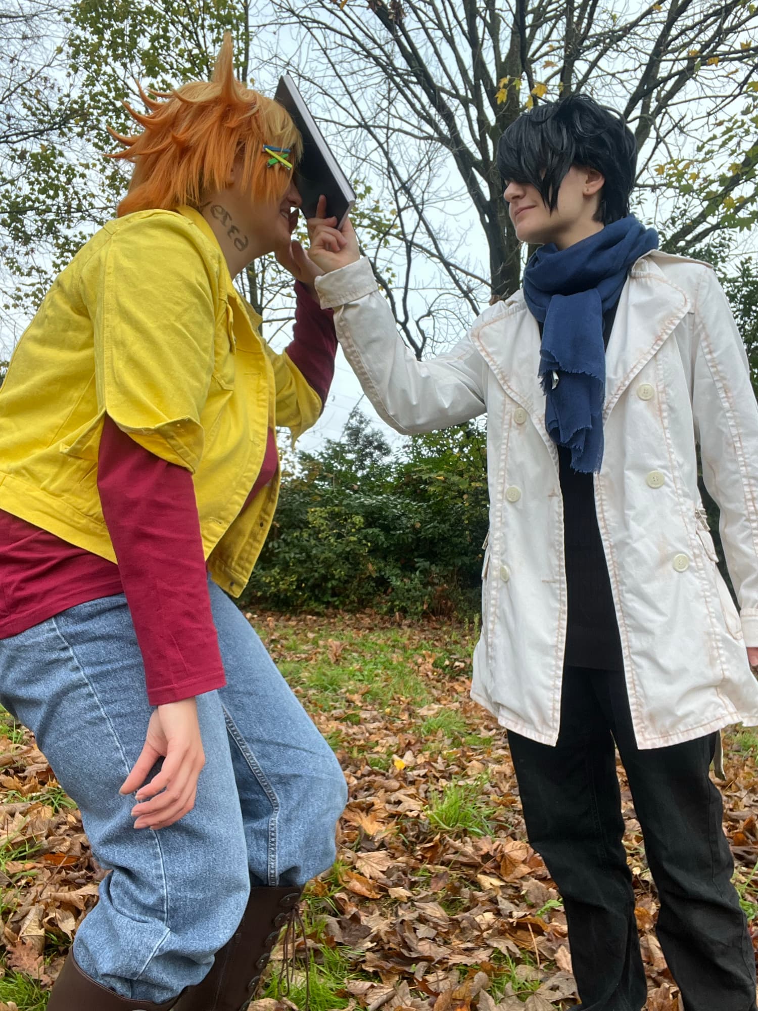 TPN Goldy Pond - Photo 9