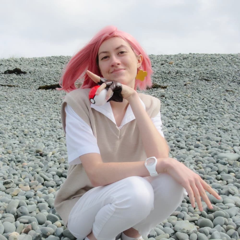 Althéo (Pokémon S/L)