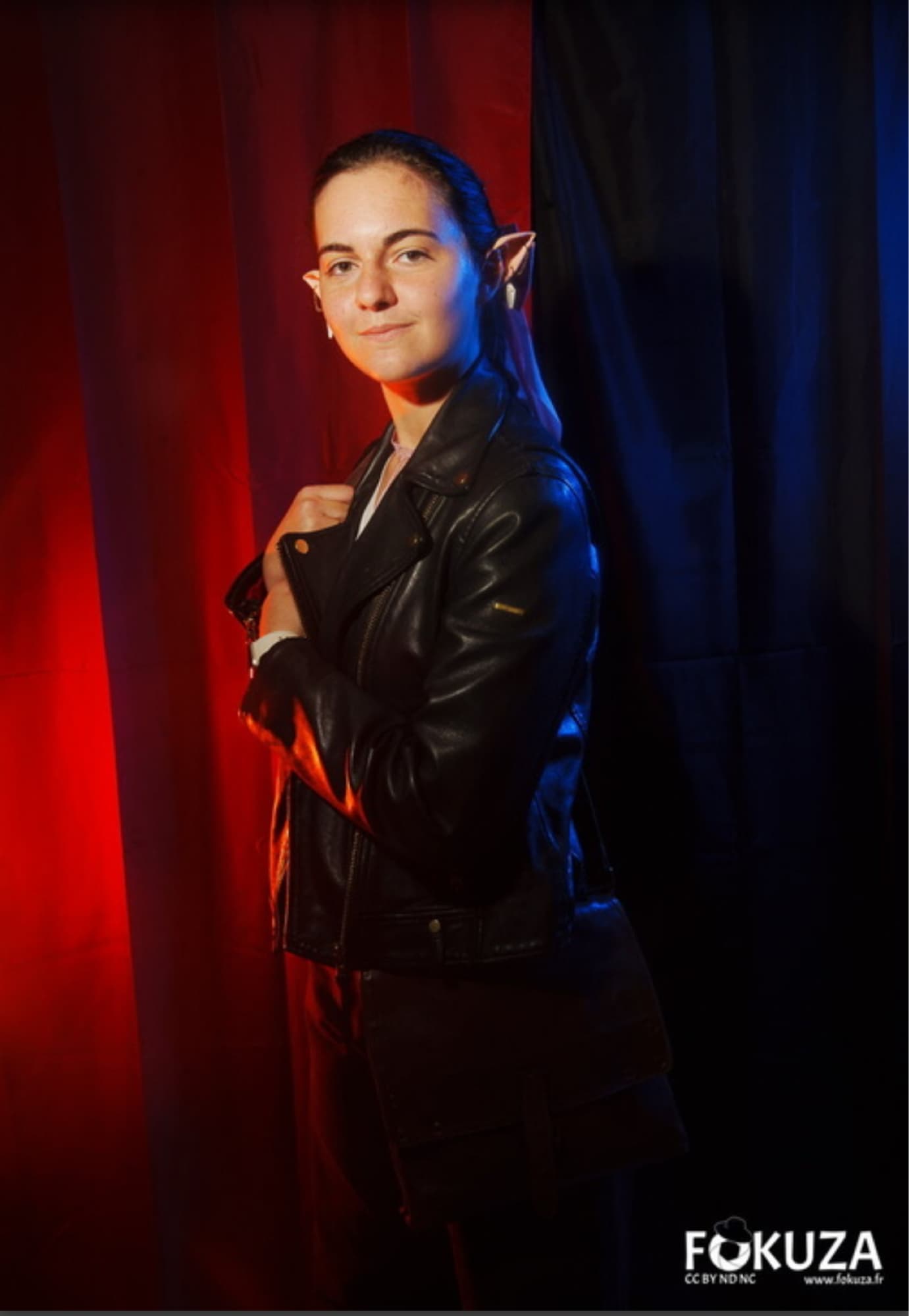 Flora (Civil) - Photo 5