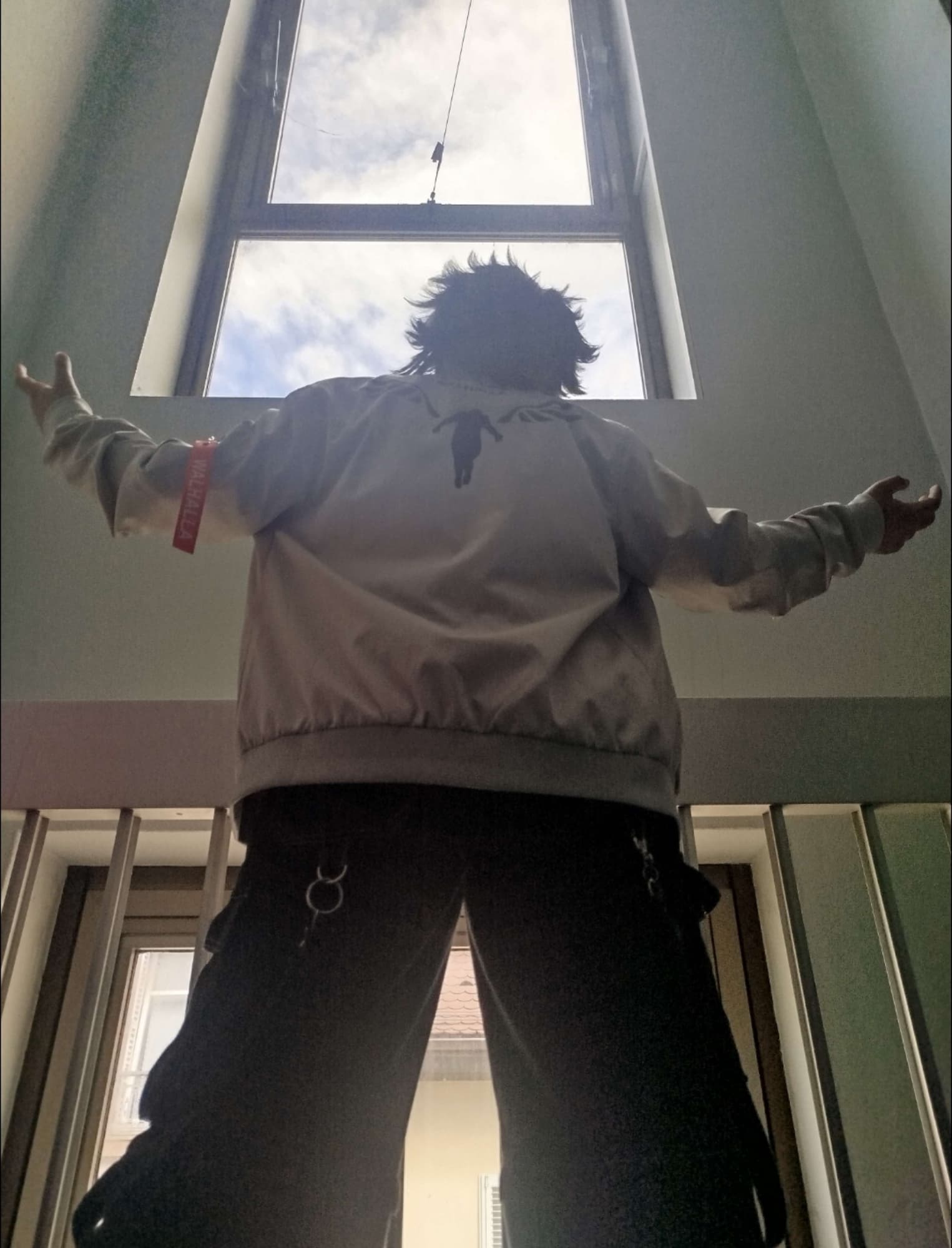 Kazutora  - Photo 23