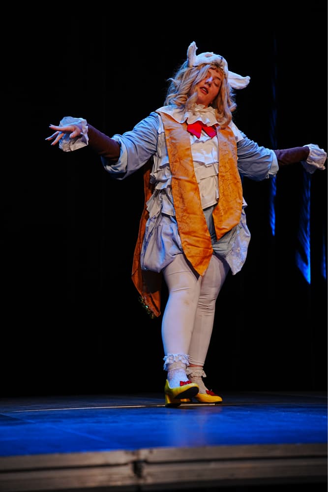 Clémentine - Photo 42