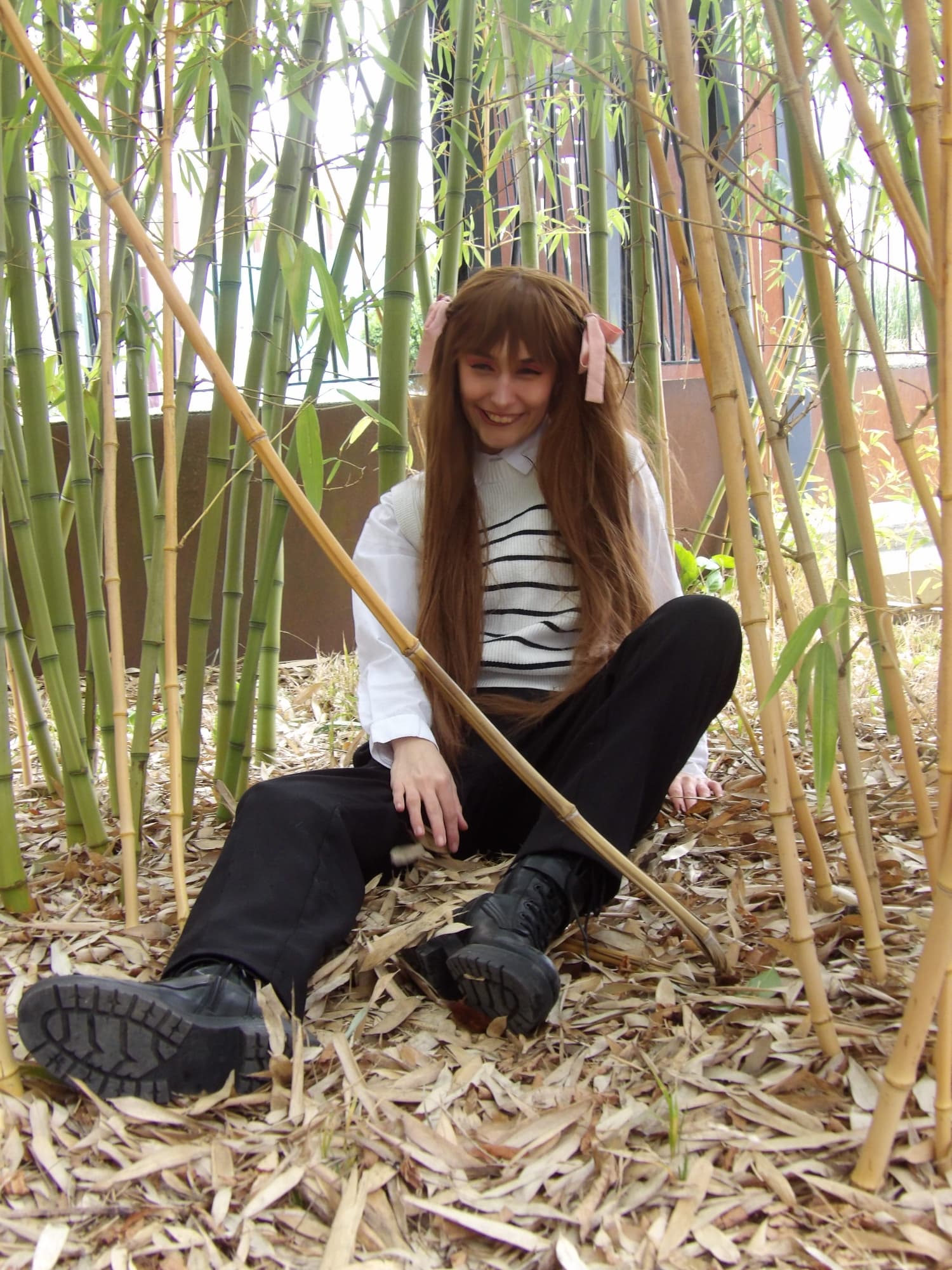 Tohru Honda  - Photo 40