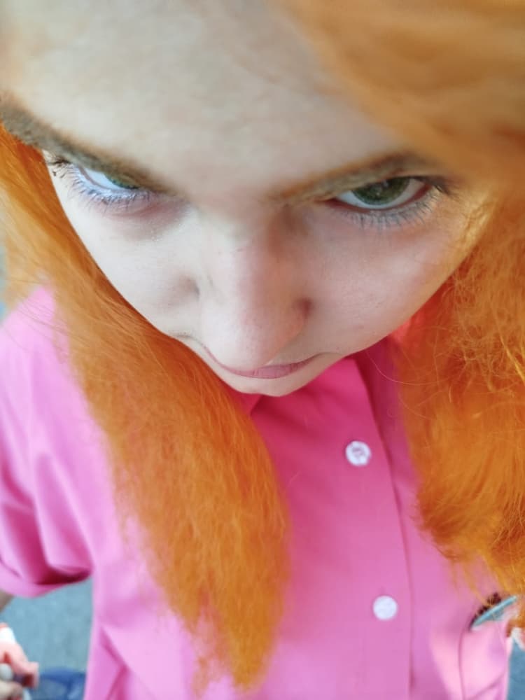 Elizabeth Afton  - Photo 35